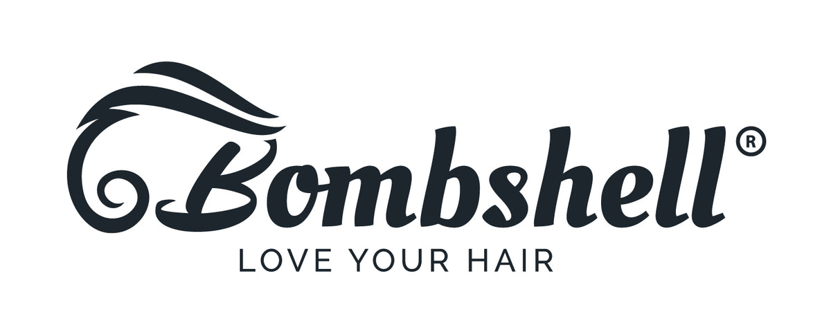bombshell Products – Peter Louis