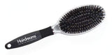 Hairdreams Oval Paddle Brush