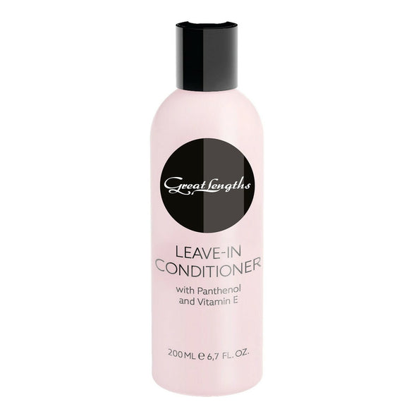 GREAT LENGTHS LEAVE-IN CONDITIONER 6.7 OZ