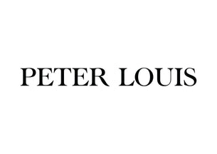 Peter Louis