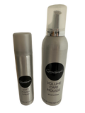 Great Lengths Signature Volume & Hold Duo