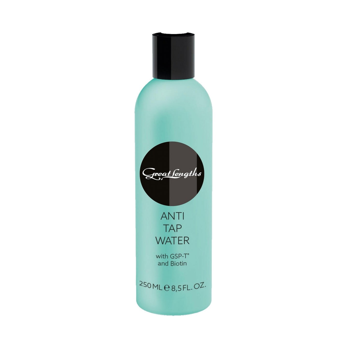 GREAT LENGTHS ANTI TAP WATER 8.5 OZ