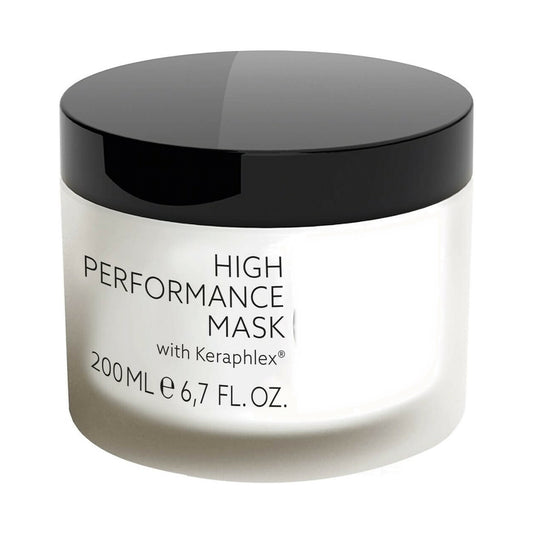 GREAT LENGTHS HIGH PERFORMANCE MASK 6.7 OZ