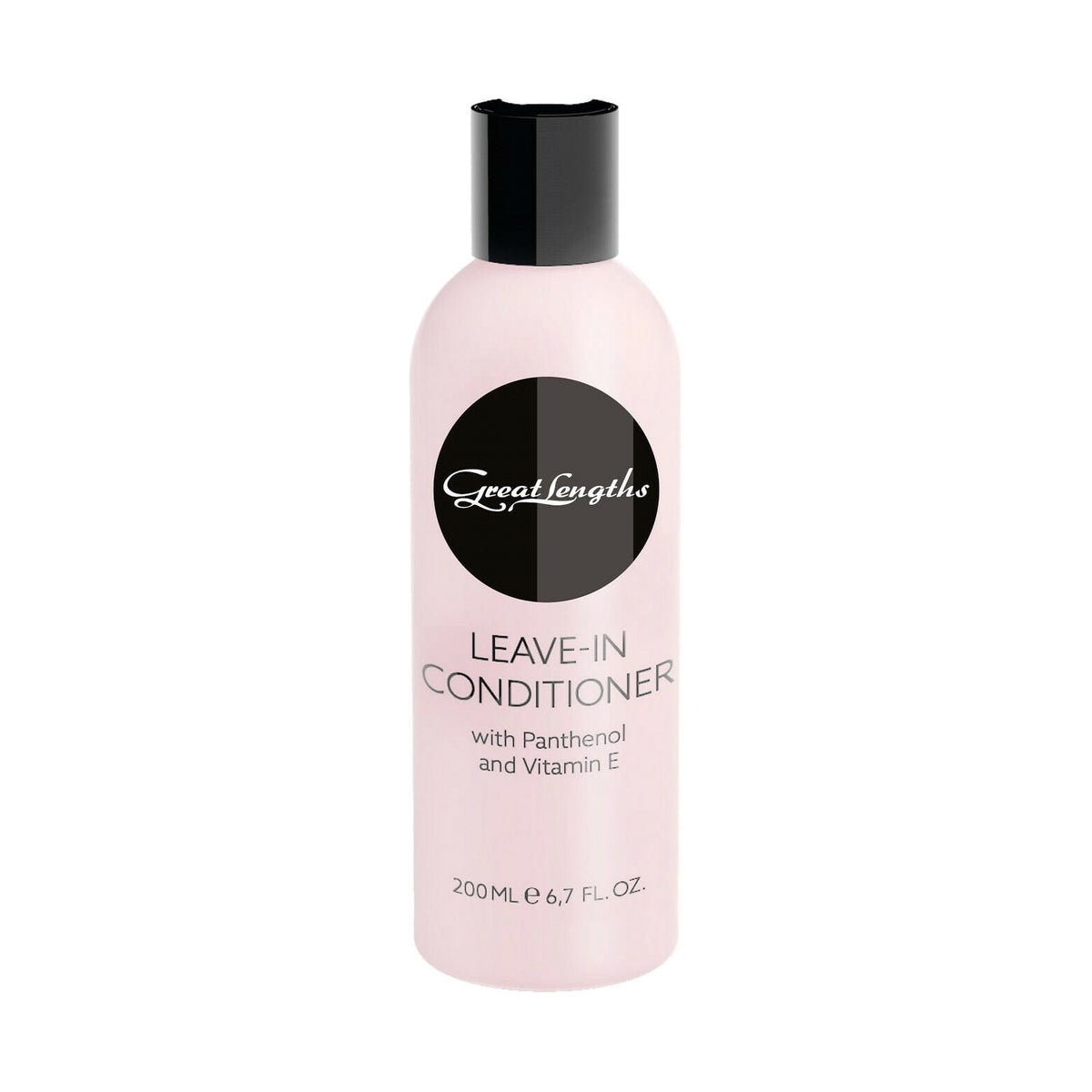 GREAT LENGTHS LEAVE-IN CONDITIONER 6.7 OZ