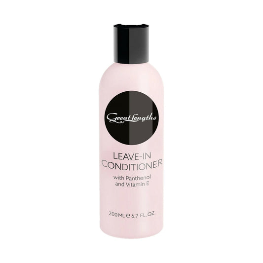 GREAT LENGTHS LEAVE-IN CONDITIONER 6.7 OZ