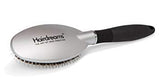 Hairdreams Oval Paddle Brush