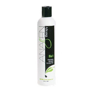 Bio 1 Anagen Therapy Stimulating Shampoo 10.6 oz