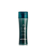 SH-RD Nutra-Therapy Conditioner