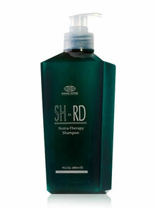 SH-RD Nutra-Therapy Conditioner