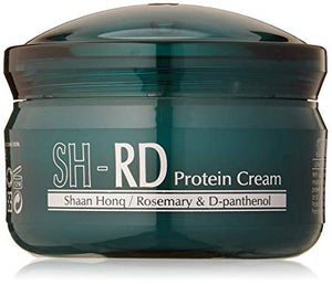 SH-RD Protein Cream