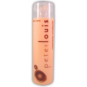 PETER LOUIS CREAMSICLE CONDITIONER