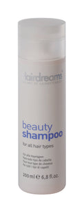 Hairdreams Beauty Shampoo 6.8 oz