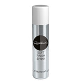 GREAT LENGTHS SIGNATURE VOLUME AND HOLD DUO