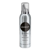 GREAT LENGTHS SIGNATURE VOLUME AND HOLD DUO