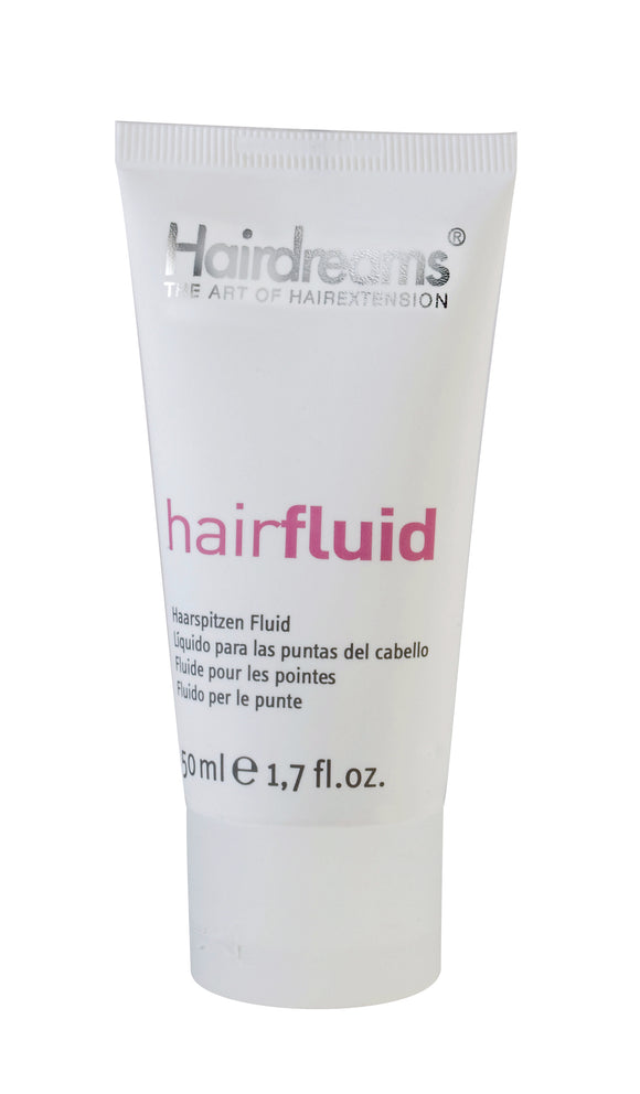 Hairdreams Hair fluid 1.7 oz