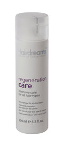Hairdreams Regeneration Care 6.8 oz