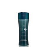 SH-RD Nutra-Therapy Shampoo