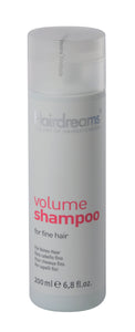 Hairdreams Volume Shampoo 6.8 oz
